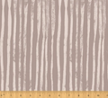 WD Sand Line-Marcia Derse