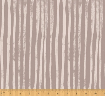 WD Sand Line-Marcia Derse