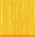 WD Sunlight Line-Marcia Derse