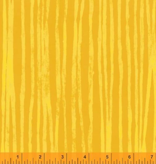 WD Sunlight Line-Marcia Derse