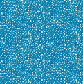 WL Turquoise Connect The Dots