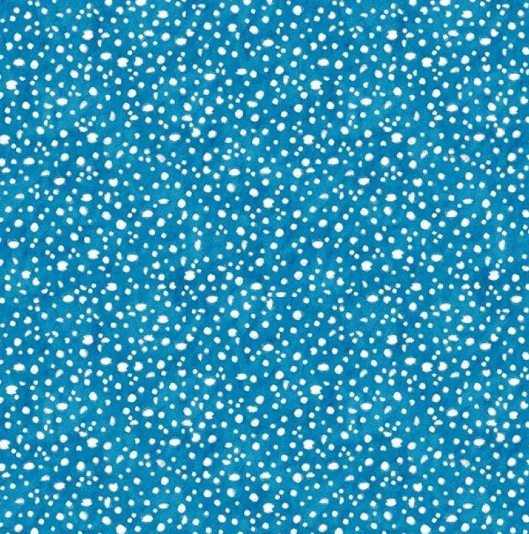 WL Turquoise Connect The Dots