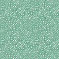 WL Connect the Dots Teal