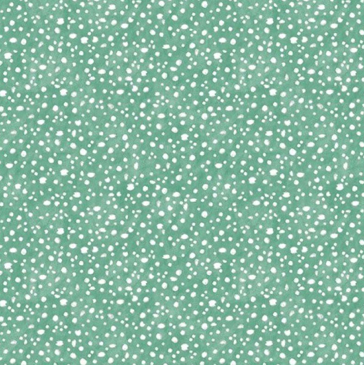 WL Connect the Dots Teal