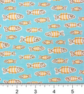 MM Aqua Schooling Make a Splash-Lisa Glanz