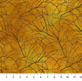 NC Rust Branches Stonehenge Autumn Splendor