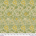 FS Sunflower Mini Pink & Rose-Emery Walker