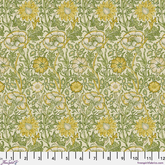 FS Sunflower Mini Pink & Rose-Emery Walker