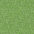 WL Green Connect The Dots