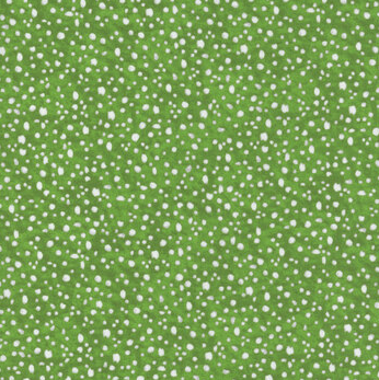 WL Green Connect The Dots