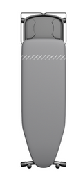 Laurastar Plus Ironing Board