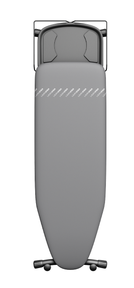 Laurastar Plus Ironing Board