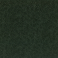 HO Evergreen / Silver Tiny Dots Metallic Batik