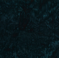 HO Raven Batik