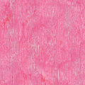 HO Pink Batik