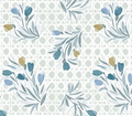 FI Lattice Sage Multi