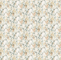 FI Branches Cream Multi