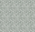 FI Crosshatch Sage