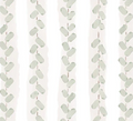 FI Stripe Cream Natural Essence