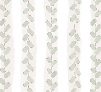 FI Stripe Cream Natural Essence