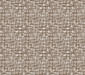FI Crosshatch Linen