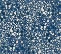 FI Terrazzo Navy