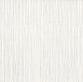 HO Batik Skinny Stripes Mist