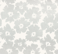 HO Batik Mist Floral