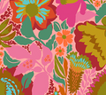 NC Jumpstart Bouquet BAMT134-23