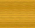 FI Joyful June Stripe Ochre