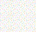 FI Dovetail Pastel Candy Dots