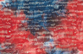 NC Cleberating 250 Years Stripes Patriot Multi