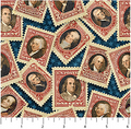 NC America 250 Navy Multi DP28369-49