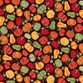 AN Le Mille Patch Brown