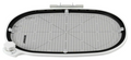 BERNINA Jumbo Hoop (15.75 in x 9.5 in) with Rachet Lock