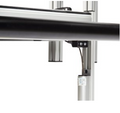 Bernina Hydraulic Lift Kit Longarm Classic Frame Q-Seriess