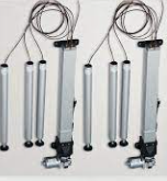 Bernina Hydraulic Lift Kit Longarm Classic Frame Q-Seriess