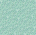 WL Encouraging Diagonal Words Green