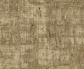 Ivory Nitty Gritty 108" Cotton Wideback Fabric per yard