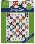 Seeing Stars