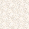 Sepia Classic Winnie Stories Cotton 43"/44" Fabric Per Yard