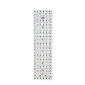 Sew Magnetic 6-1/2in x 24in Ruler Right Handed