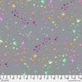 Shadow Fairy Dust True Colors 43/44" Cotton Fabric Per Yard