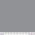 Shadow Tiny Dots True Colors 43/44" Cotton Fabric Per Yard