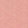 Shimmer Bubble Gum Cotton 44"/45" Fabric Per Yard