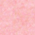 Shimmer Bubble Gum Cotton 44"/45" Fabric Per Yard