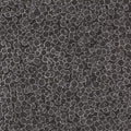Shimmer City Fog Cotton 44"/45" Fabric Per Yard