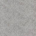 Shimmer City Fog Cotton 44"/45" Fabric Per Yard