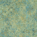 Shimmer Dawn Cotton 44"/45" Fabric Per Yard