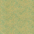 Shimmer Dawn Cotton 44"/45" Fabric Per Yard